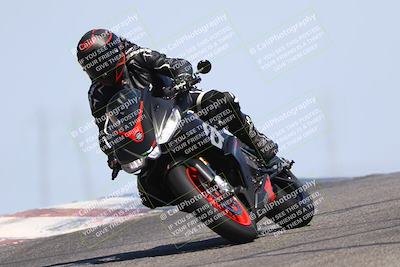 media/Sep-02-2024-Lets Ride (Mon) [[0f572cc0e2]]/C Group/1140am (Outside Grapevine)/